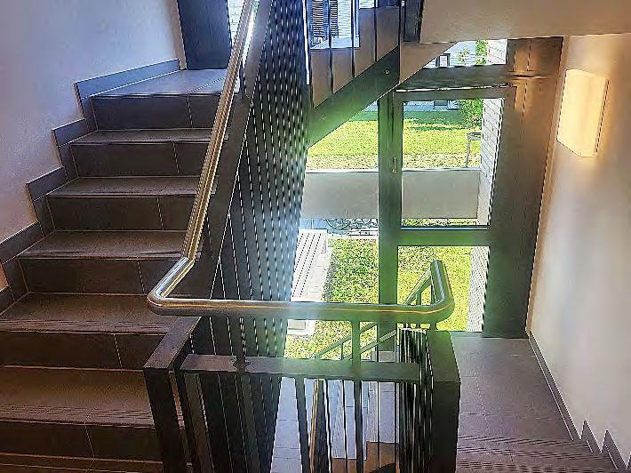 Foto 11 von 34 — Eigentumswohnung (3 bis 4 Zimmer)