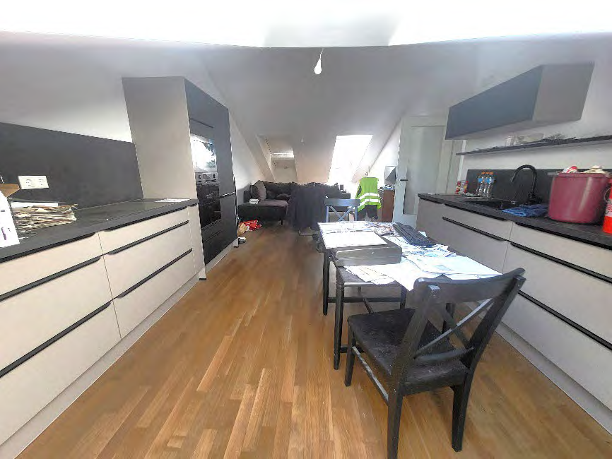 Foto 32 von 34 — Eigentumswohnung (3 bis 4 Zimmer)