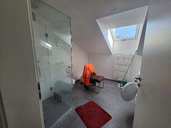 Foto 19 von 34 — Eigentumswohnung (3 bis 4 Zimmer)