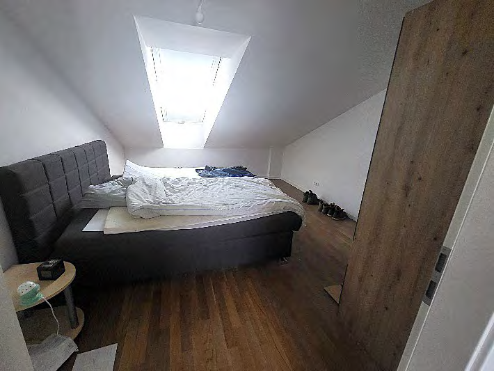 Foto 17 von 34 — Eigentumswohnung (3 bis 4 Zimmer)