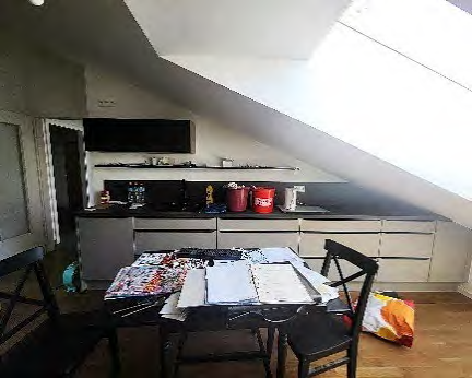 Foto 3 von 34 — Eigentumswohnung (3 bis 4 Zimmer)