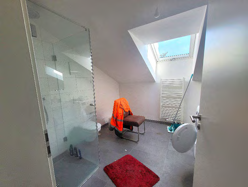 Foto 33 von 34 — Eigentumswohnung (3 bis 4 Zimmer)