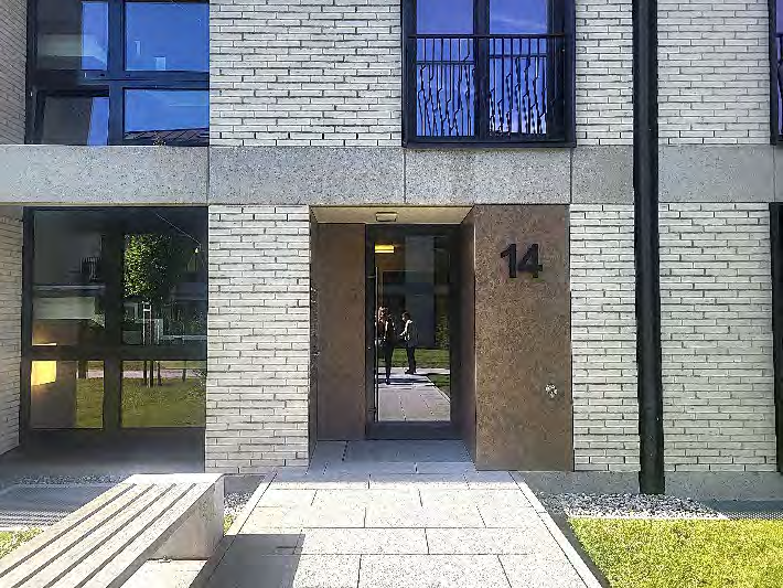 Foto 9 von 34 — Eigentumswohnung (3 bis 4 Zimmer)