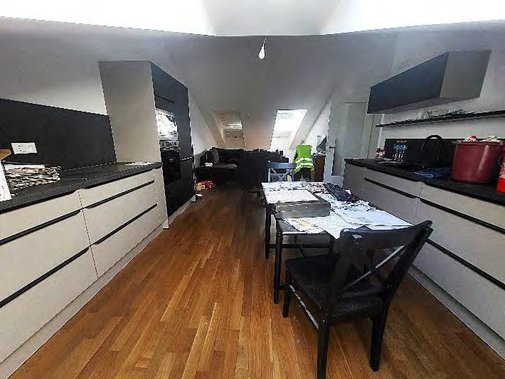 Foto 16 von 34 — Eigentumswohnung (3 bis 4 Zimmer)
