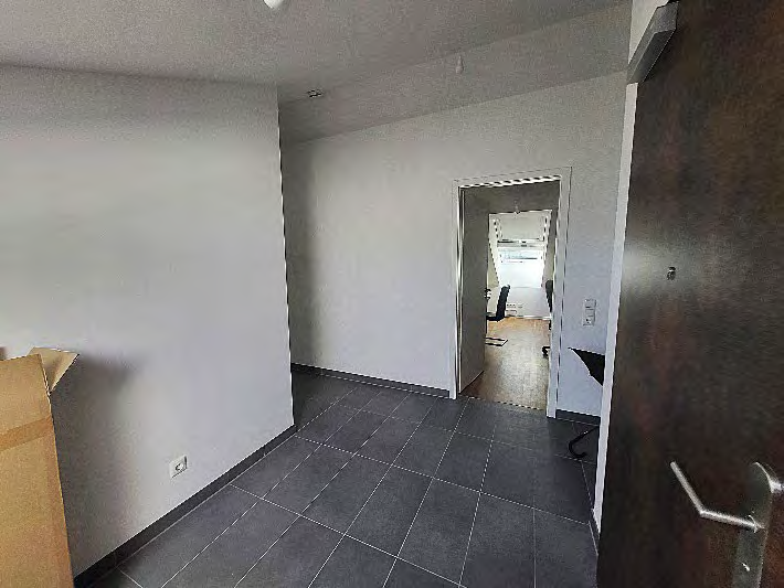 Foto 14 von 34 — Eigentumswohnung (3 bis 4 Zimmer)