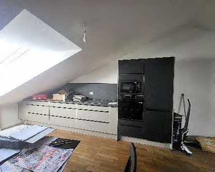 Foto 2 von 34 — Eigentumswohnung (3 bis 4 Zimmer)