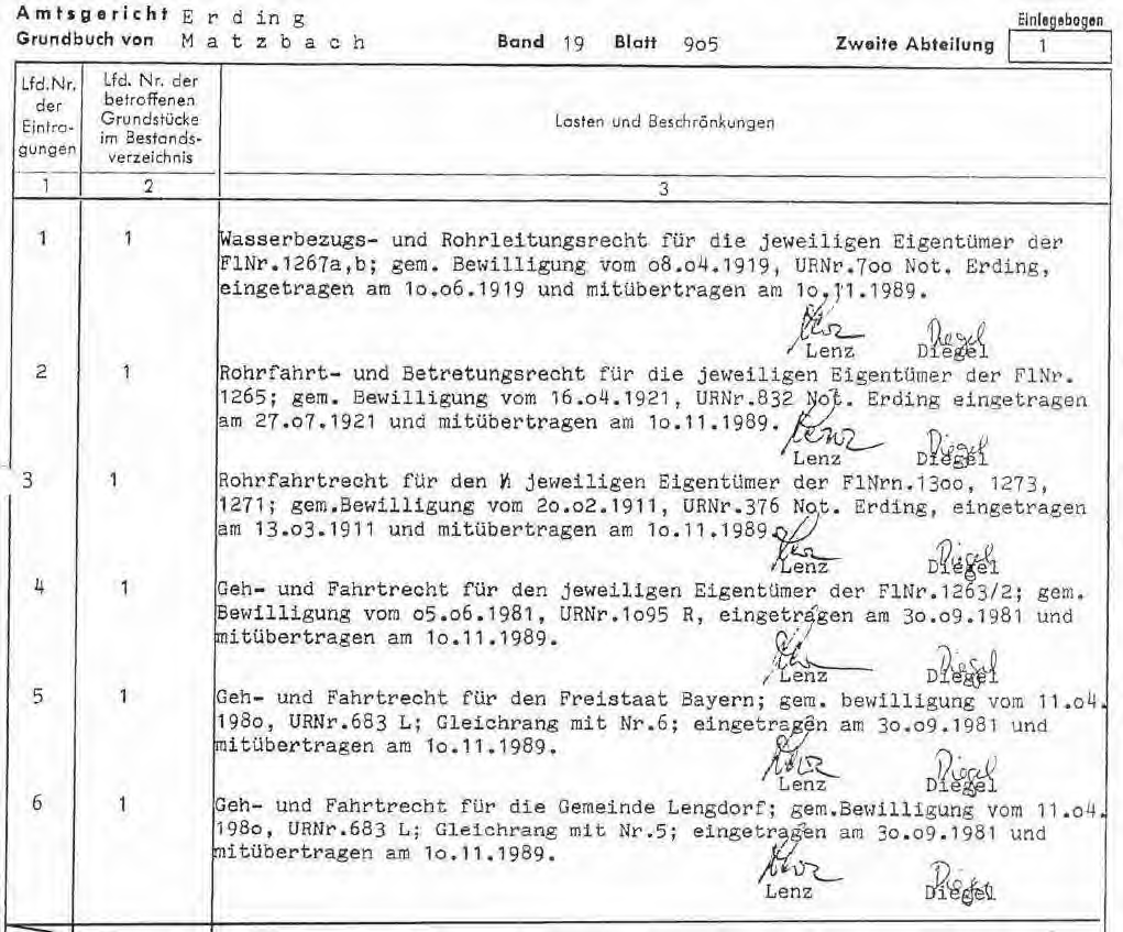 Foto 26 von 27 — Doppelhaushälfte