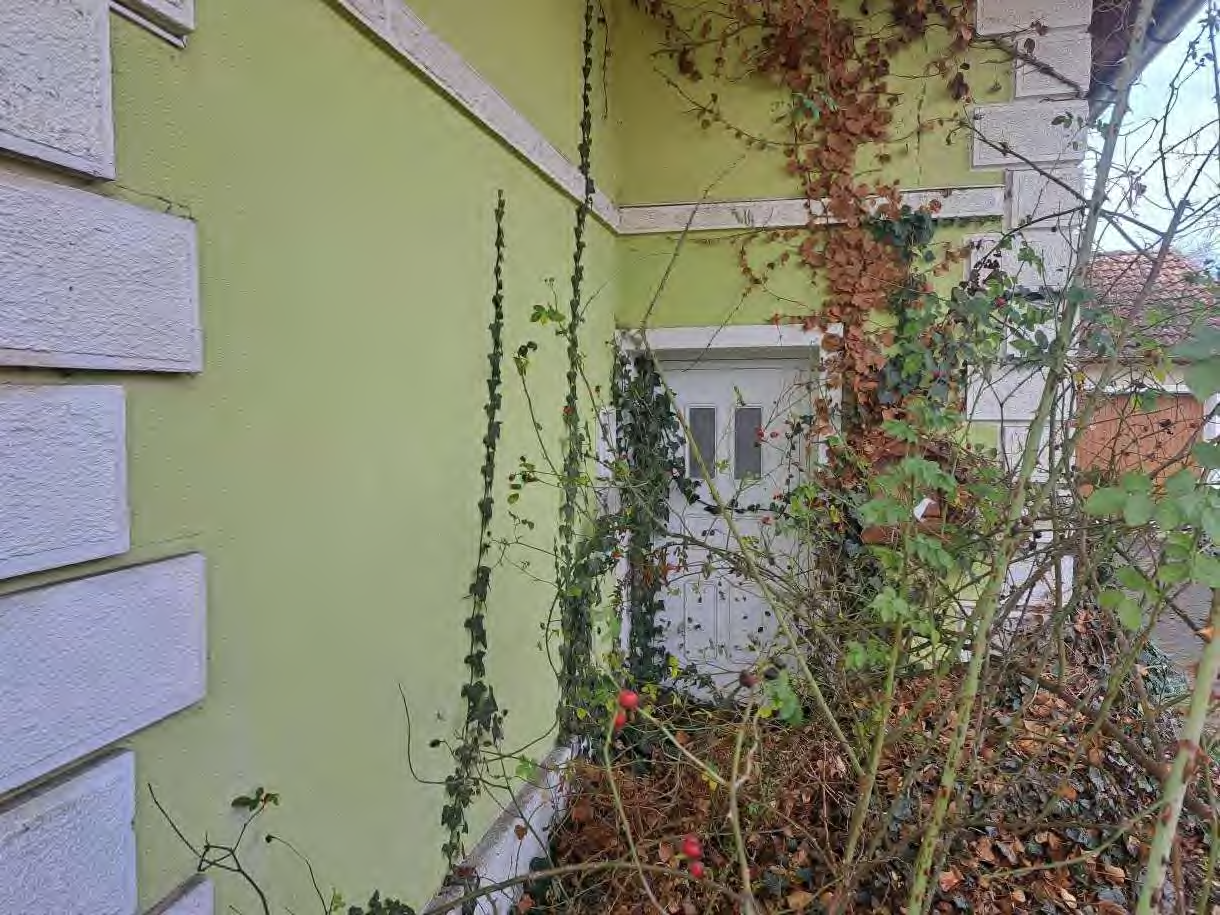 Foto 15 von 27 — Doppelhaushälfte