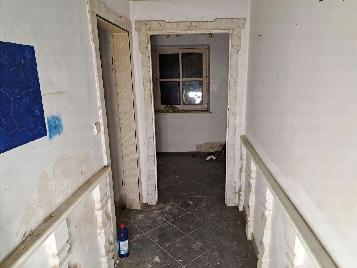 Foto 18 von 27 — Doppelhaushälfte