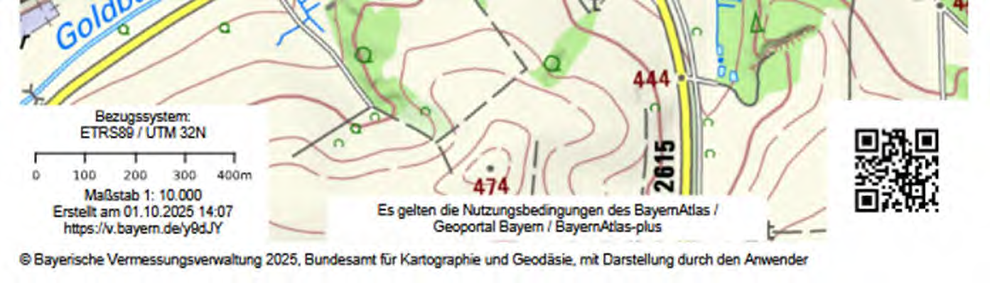 Foto 11 von 22 — Doppelhaushälfte, Garage