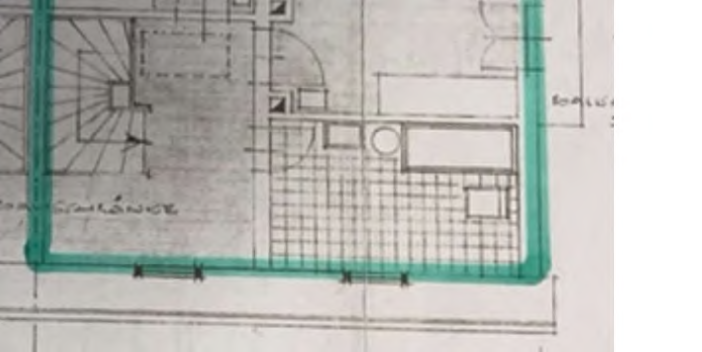 Foto 18 von 22 — Doppelhaushälfte, Garage