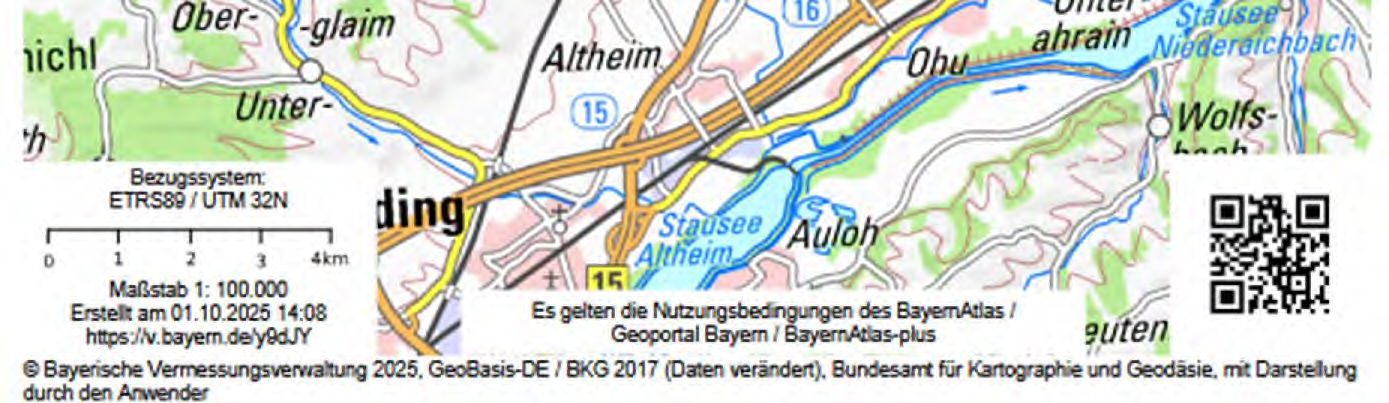 Foto 8 von 22 — Doppelhaushälfte, Garage