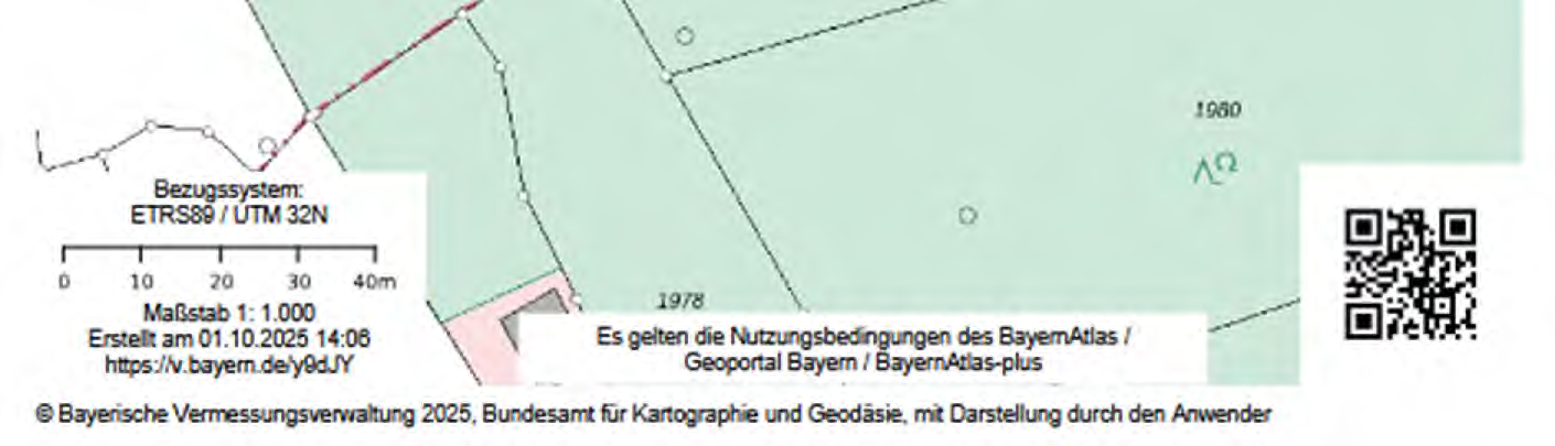 Foto 14 von 22 — Doppelhaushälfte, Garage