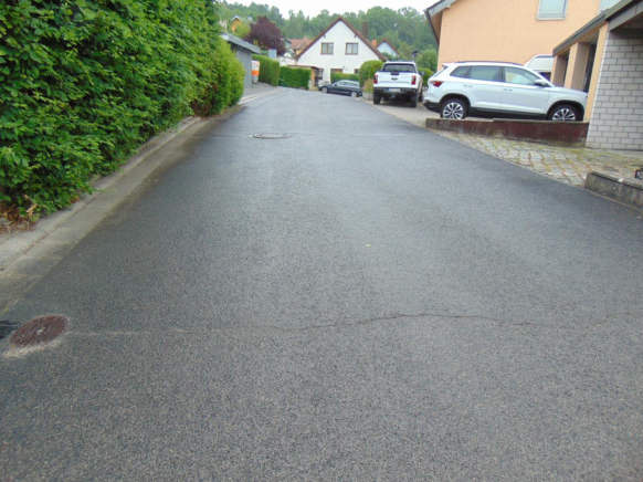 Foto 10 von 14 — Einfamilienhaus