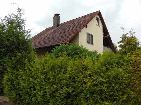 Foto 4 von 14 — Einfamilienhaus