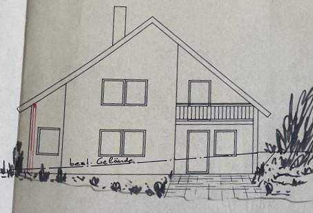 Foto 3 von 14 — Einfamilienhaus