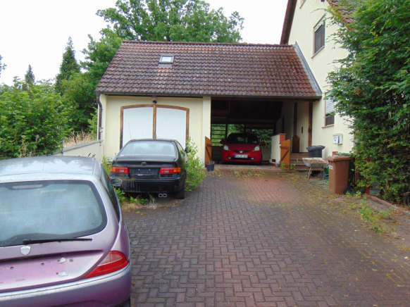 Foto 8 von 14 — Einfamilienhaus