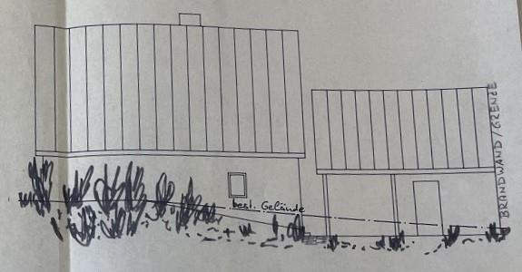 Foto 1 von 14 — Einfamilienhaus