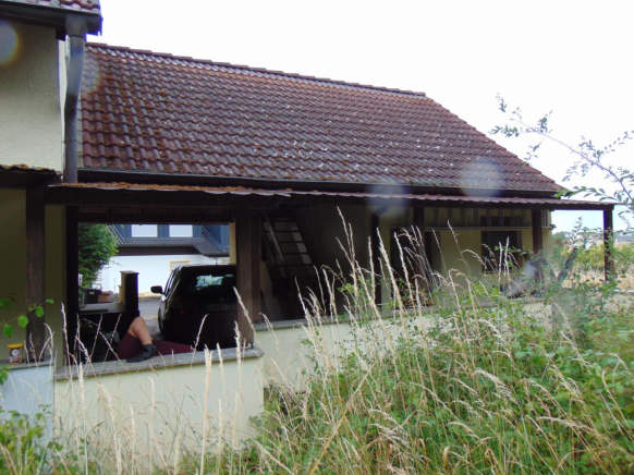 Foto 7 von 14 — Einfamilienhaus