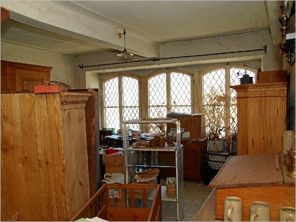 Foto 8 von 18 — Wohn-/Geschäftshaus