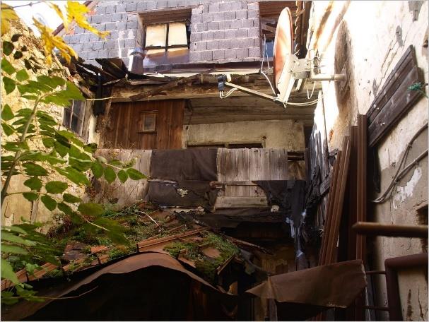Foto 5 von 18 — Wohn-/Geschäftshaus
