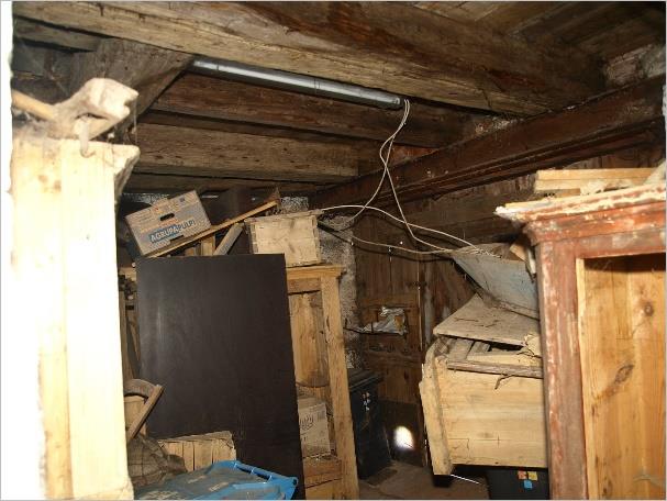 Foto 6 von 18 — Wohn-/Geschäftshaus