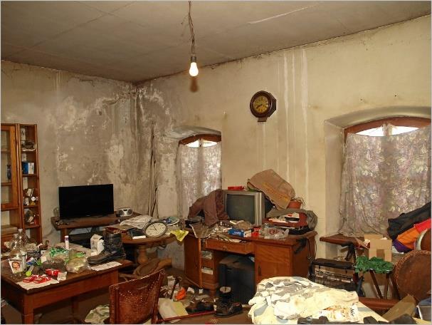 Foto 11 von 18 — Wohn-/Geschäftshaus