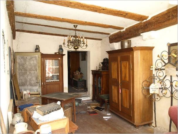 Foto 7 von 18 — Wohn-/Geschäftshaus