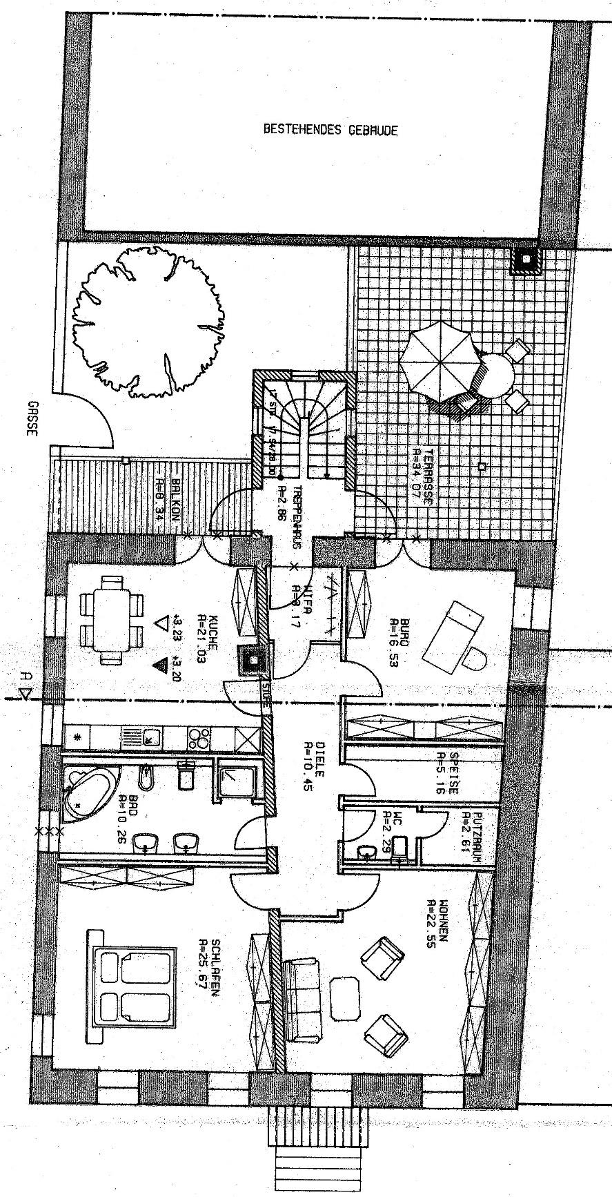 Foto 18 von 18 — Wohn-/Geschäftshaus