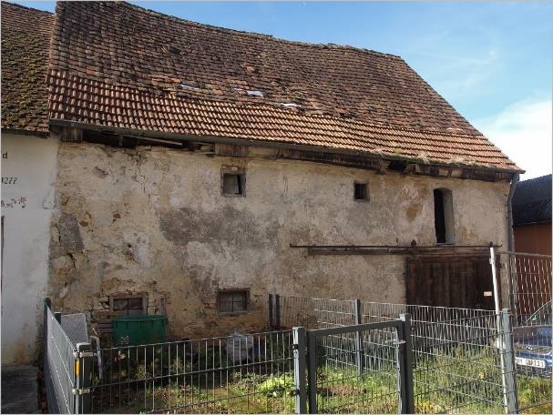Foto 4 von 18 — Wohn-/Geschäftshaus