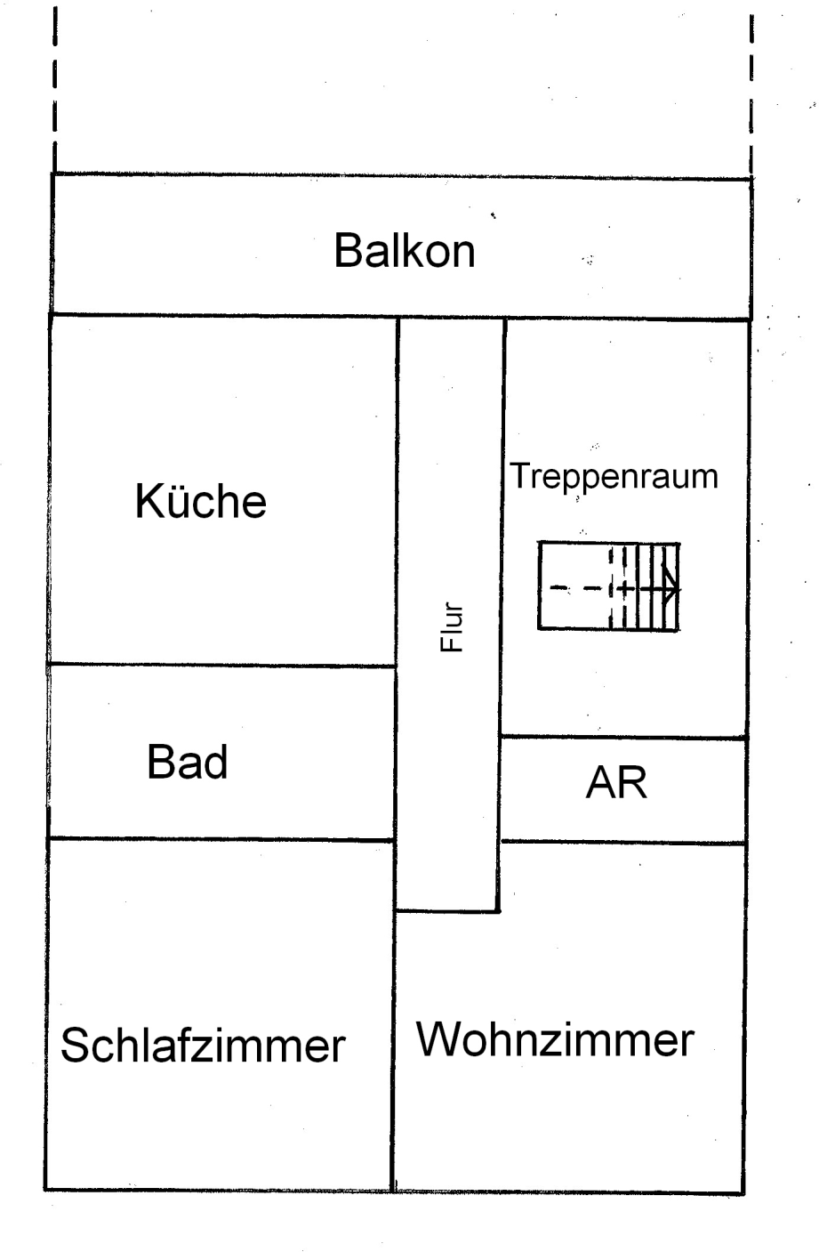 Foto 16 von 18 — Wohn-/Geschäftshaus