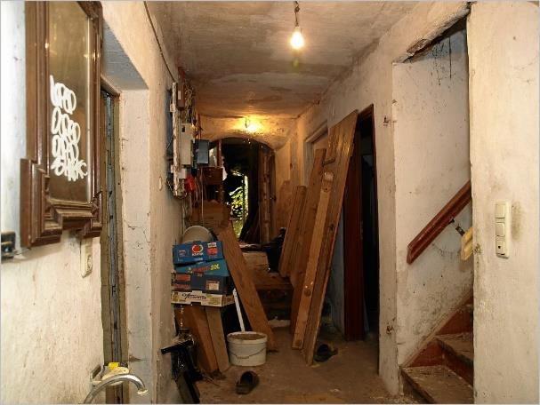 Foto 9 von 18 — Wohn-/Geschäftshaus