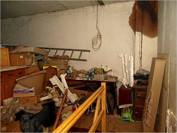 Foto 10 von 18 — Wohn-/Geschäftshaus