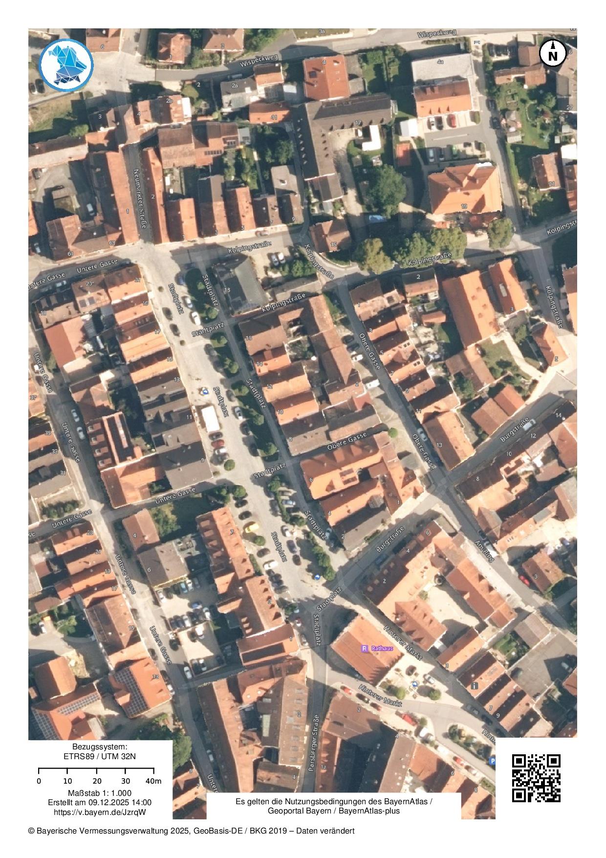 Foto 14 von 18 — Wohn-/Geschäftshaus