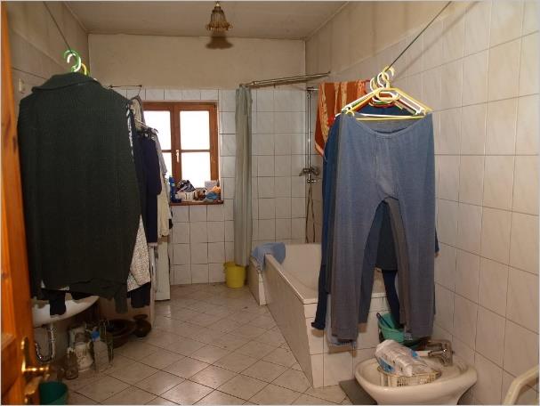 Foto 12 von 18 — Wohn-/Geschäftshaus