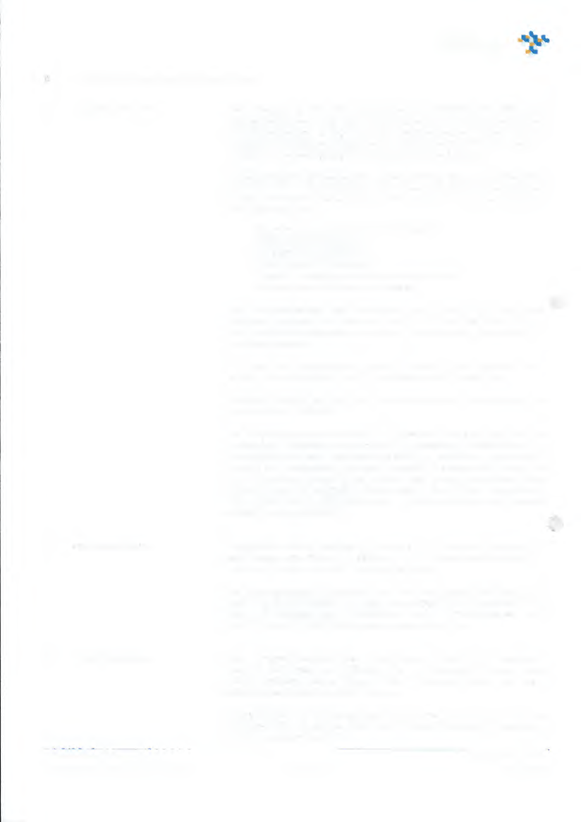 Foto 29 von 82 — Doppelhaushälfte