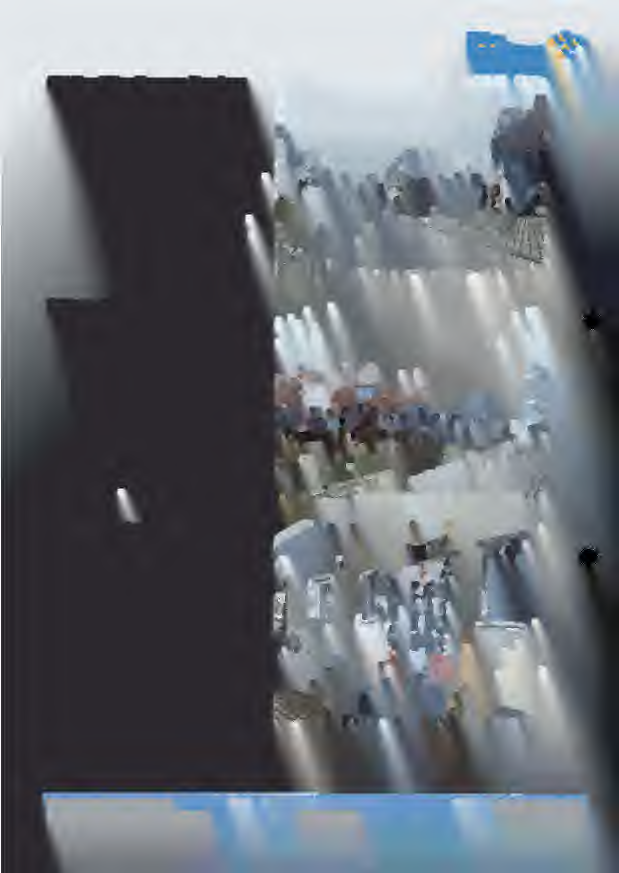 Foto 66 von 82 — Doppelhaushälfte