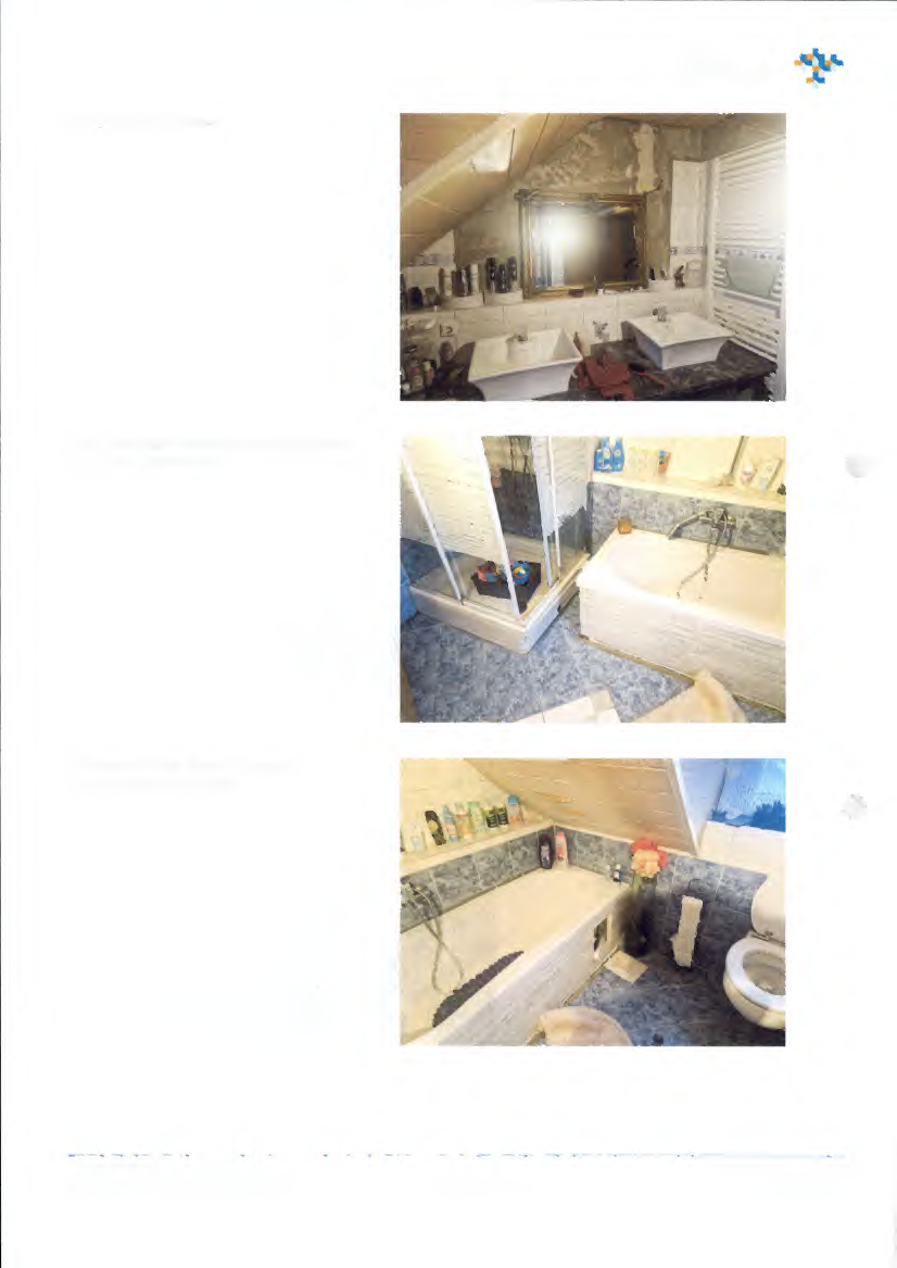 Foto 73 von 82 — Doppelhaushälfte