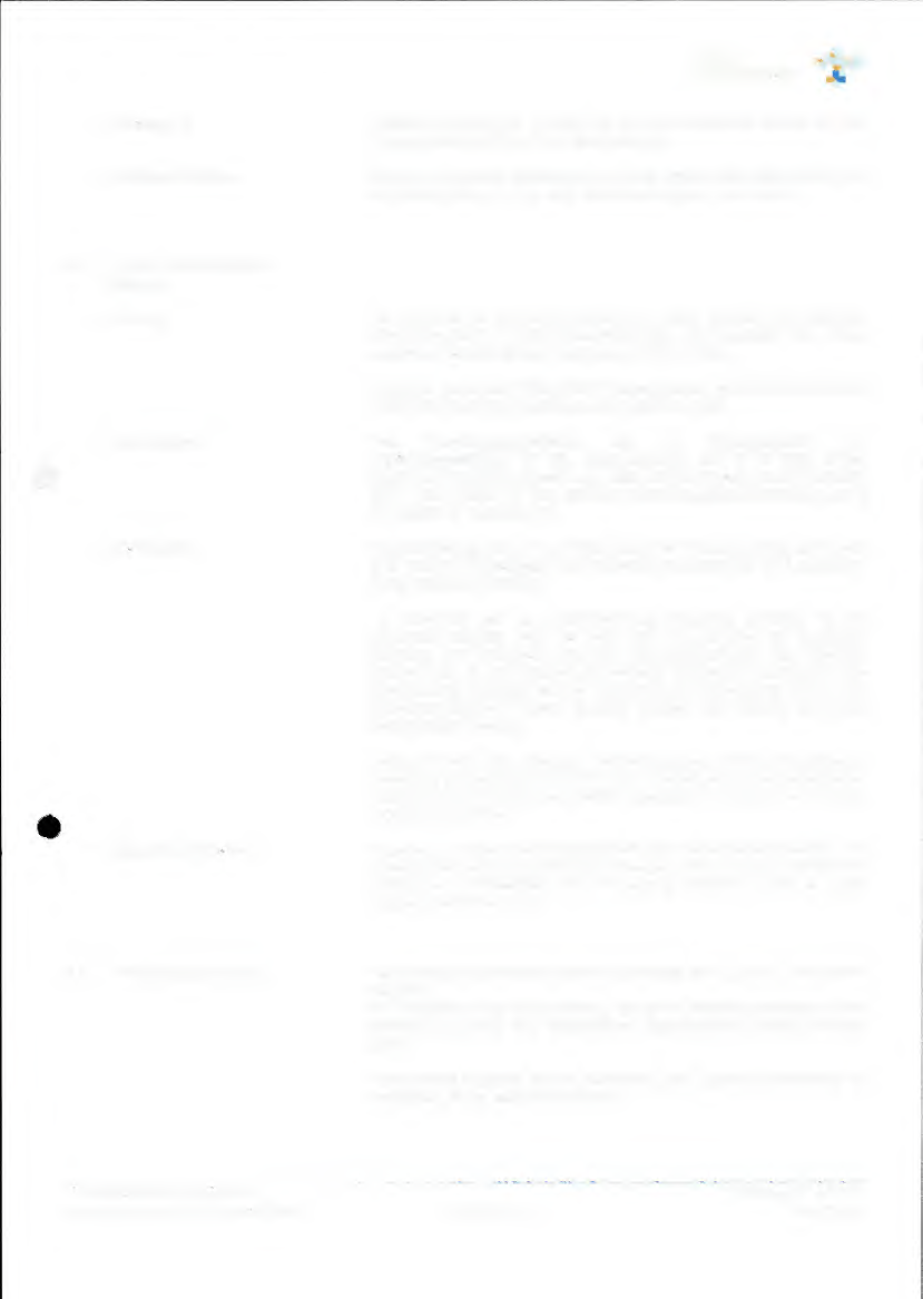 Foto 19 von 82 — Doppelhaushälfte