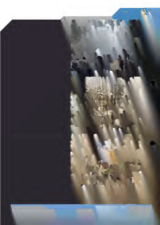 Foto 78 von 82 — Doppelhaushälfte