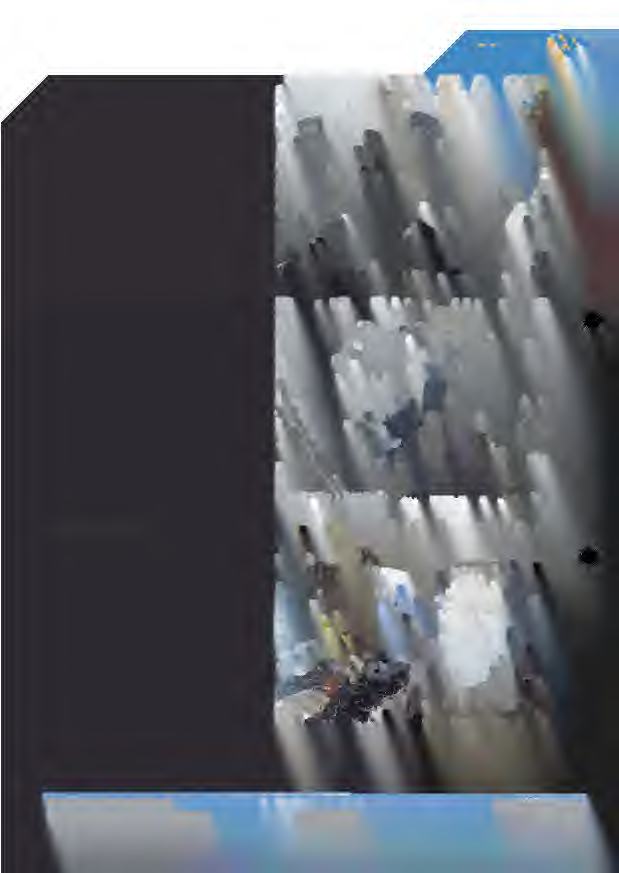 Foto 70 von 82 — Doppelhaushälfte