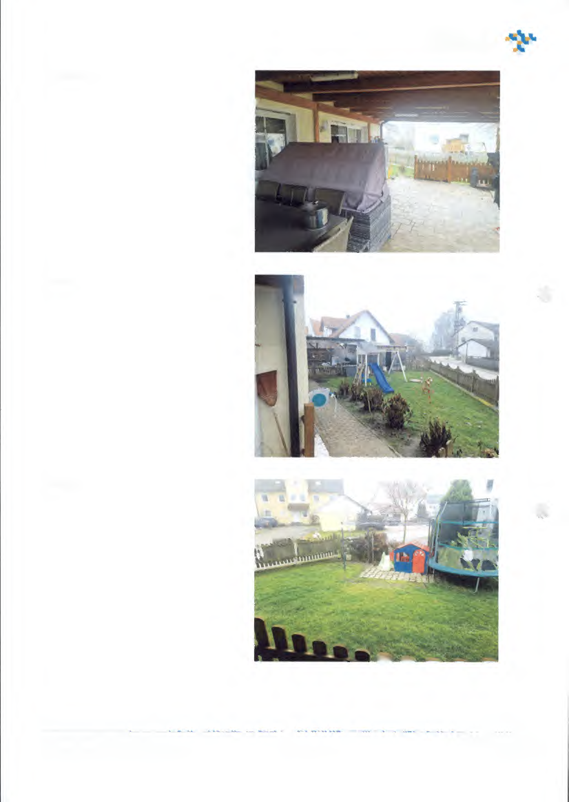 Foto 81 von 82 — Doppelhaushälfte