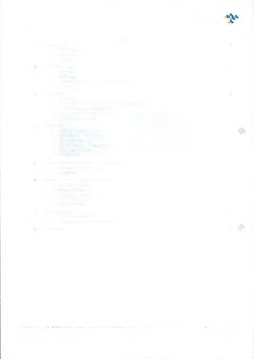 Foto 1 von 82 — Doppelhaushälfte