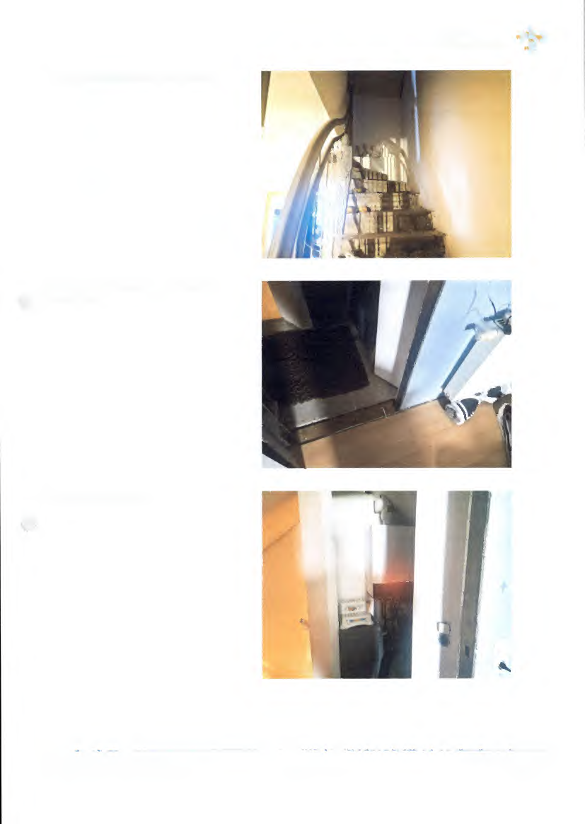Foto 75 von 82 — Doppelhaushälfte