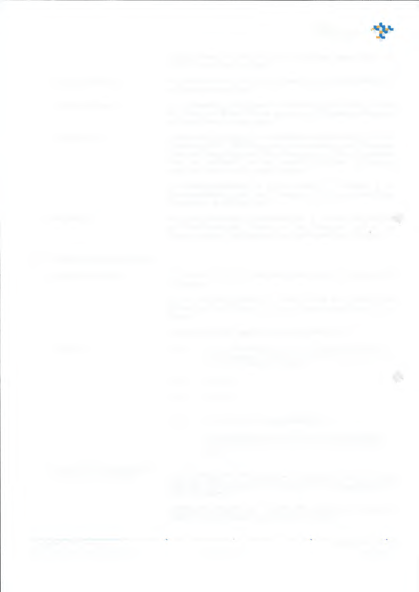 Foto 17 von 82 — Doppelhaushälfte