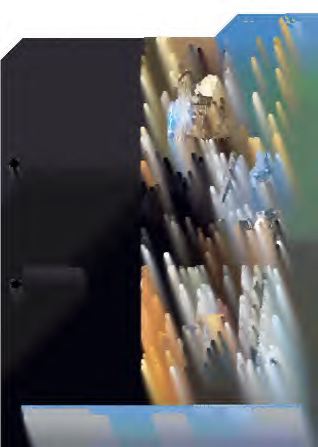 Foto 76 von 82 — Doppelhaushälfte