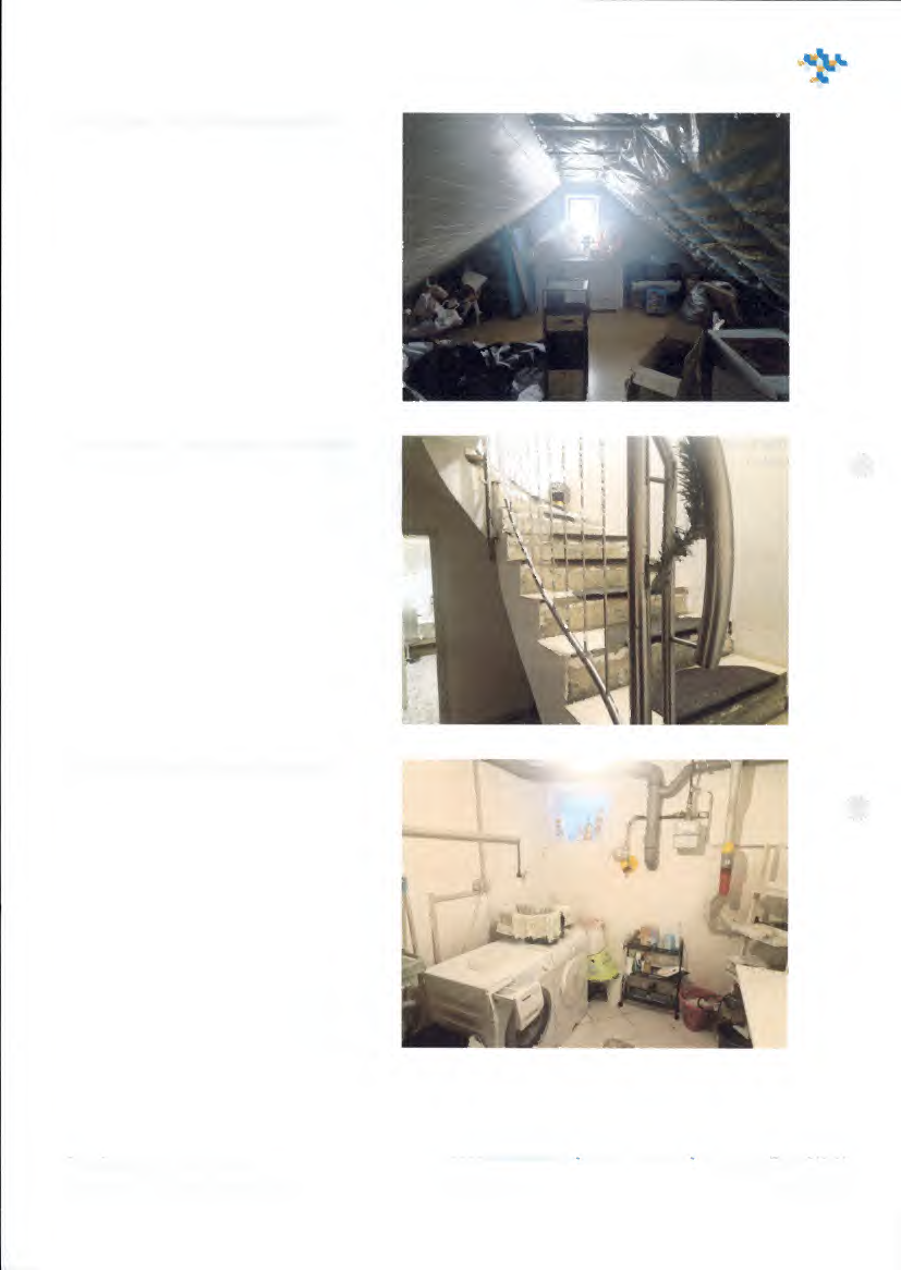 Foto 77 von 82 — Doppelhaushälfte