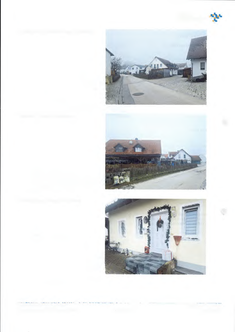Foto 65 von 82 — Doppelhaushälfte