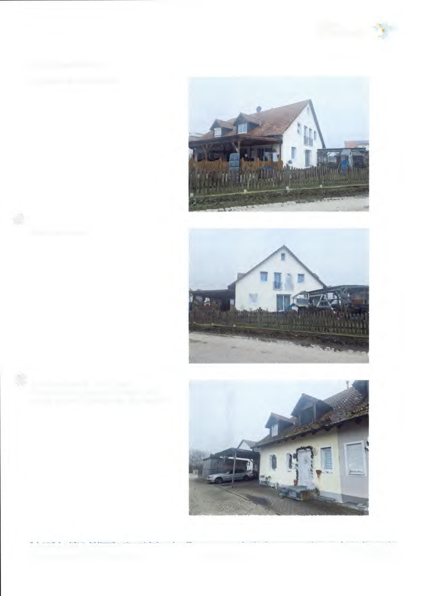 Foto 63 von 82 — Doppelhaushälfte