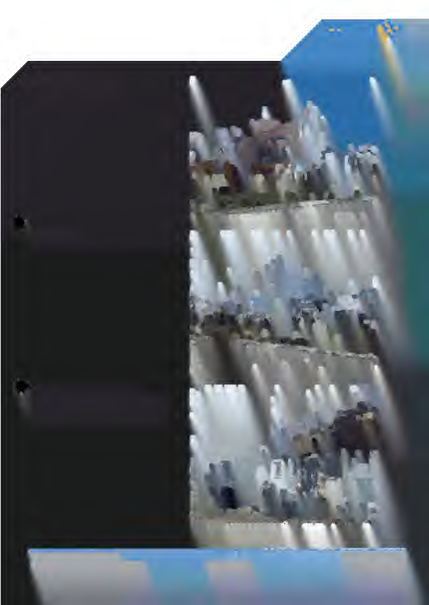 Foto 64 von 82 — Doppelhaushälfte